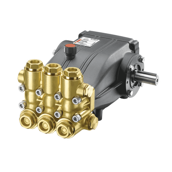 pressurejet XXT7015IR Мойки высокого давления