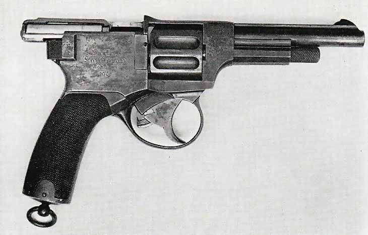 Пистолет спусковой с приводом от спускового крючка PRESSUREJET Полотенцедержатели и крючки для полотенец